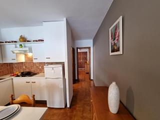 Apartamento acogedor con terraza a 400m de la playa - HISP-236-134 - 4
