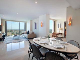 Novotel Samator Surabaya Timur - 6