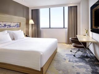 Novotel Samator Surabaya Timur - 3