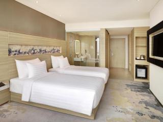 Novotel Samator Surabaya Timur - 2