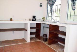 Casa Macuil Punta Zicatela - 9