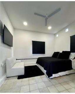 La Puerta Blanca by the Sea - 7