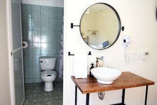 Casa Macuil Punta Zicatela - 8