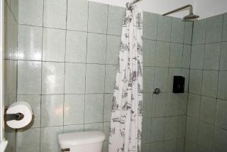 Casa Macuil Punta Zicatela - 6