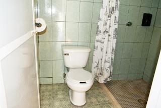 Casa Macuil Punta Zicatela - 5