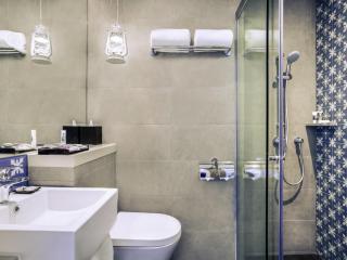 Mercure Singapore On Stevens - 5