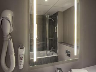 Ibis Poznan Centrum - 1