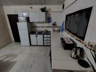 Hospedaje independiente - SKYHOME II - 6