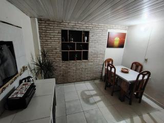 Hospedaje SKYHOME II - 7