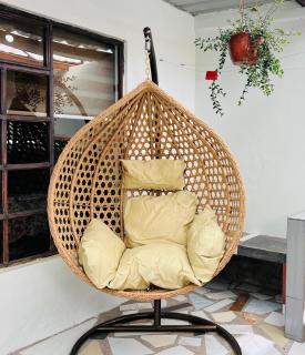 Sanctuary Apartment 5 bedroom 4 bathroom - 9