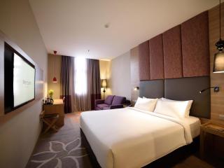 Mercure Selangor Selayang - 4
