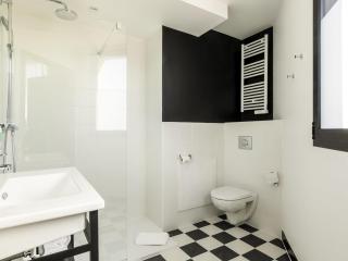 ibis Le Mans Centre Gare Nord - 2