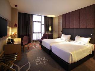 Mercure Selangor Selayang - 2