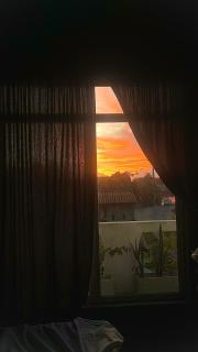 Hotel Location Mirissa - 1