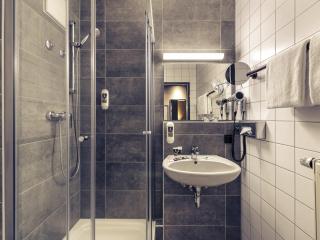 Mercure Stuttgart Zuffenhausen - 2