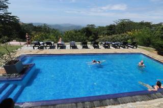 Melheim Resort and Spa - 4