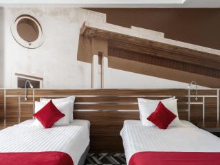 Mercure Bucharest Unirii - 2