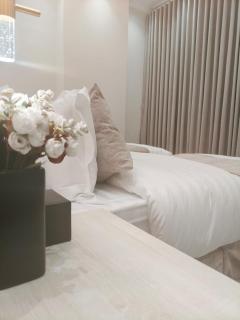 Burj Al Hayat Furnished Suites - Al Malaz - 6