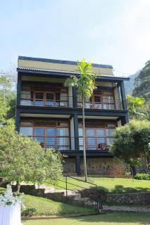 Melheim Resort and Spa - 1