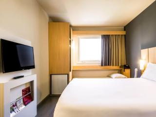 ibis Marilia - 9