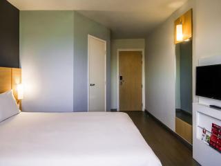 ibis Marilia - 4