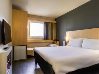 ibis Marilia - 0