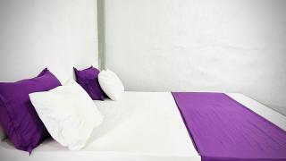 Hotel Location Mirissa - 3