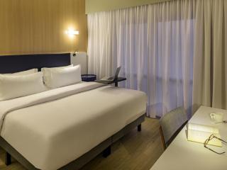 Mercure Sao Bernardo Do Campo - 6