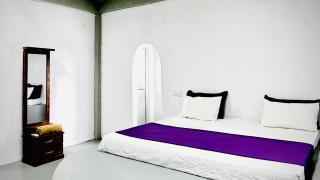 Hotel Location Mirissa - 4