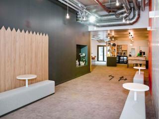 ibis Styles Chalons en Champagne Centre - 7