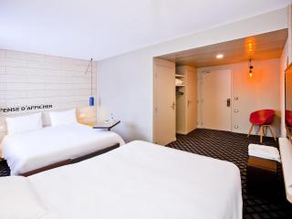ibis Styles Chalons en Champagne Centre - 2