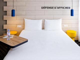 ibis Styles Chalons en Champagne Centre - 3