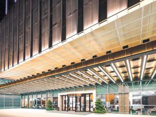 ibis Styles Changsha Intl Exhibition Ctr - 9