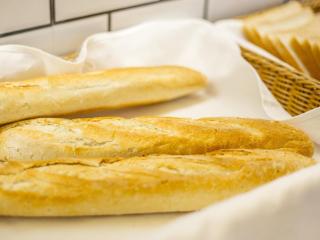 ibis Styles Changsha Intl Exhibition Ctr - 1