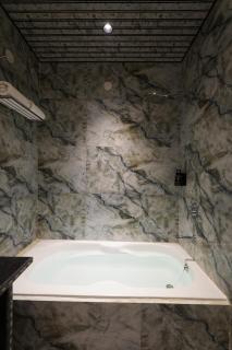 Shakuntalam Hotels - 3