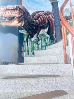 喔我知道了民宿 可查詢官網訂房 - 1