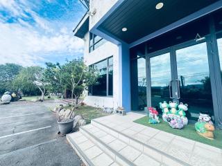 喔我知道了民宿 - 3