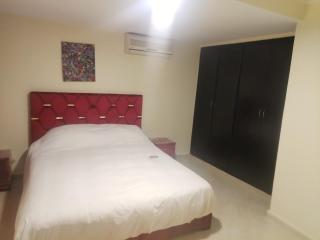 Marrakech 3 bed Room - 7