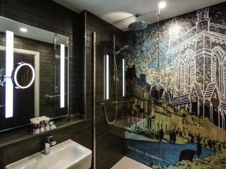 Mercure Bridgwater - 5