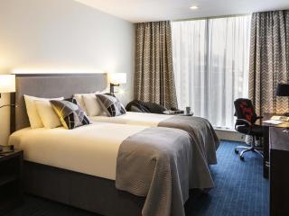 Mercure Bridgwater - 2