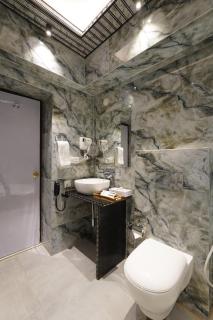 Shakuntalam Hotels - 1