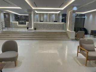 حياة روز المدينة المنورة - 0