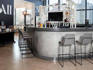 Novotel Sorocaba - 4