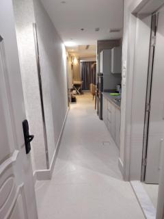 حياة روز المدينة المنورة - 9