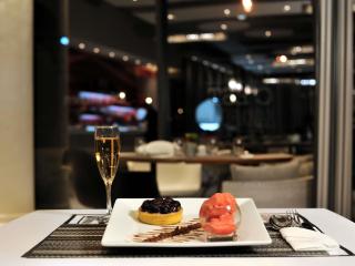 Ibis Casa Voyageurs - 2