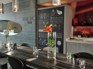 Ibis Casa Voyageurs - 3