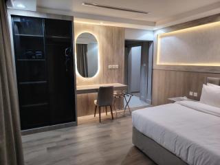 حياة روز المدينة المنورة - 5