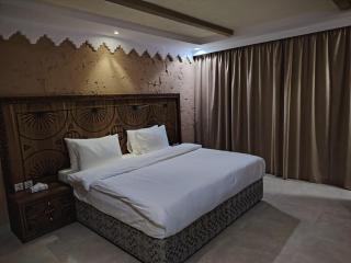 حياة روز المدينة المنورة - 4