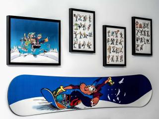 ibis Styles Genève Carouge - 8