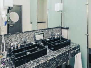 Mercure Kyiv Congress - 2